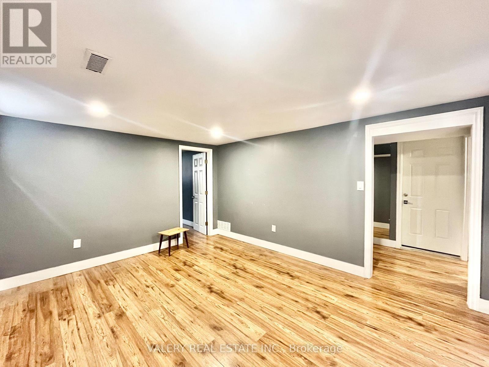 Lower - 207 Mount Albion Road, Hamilton, Ontario  L8K 6K1 - Photo 6 - X13563644