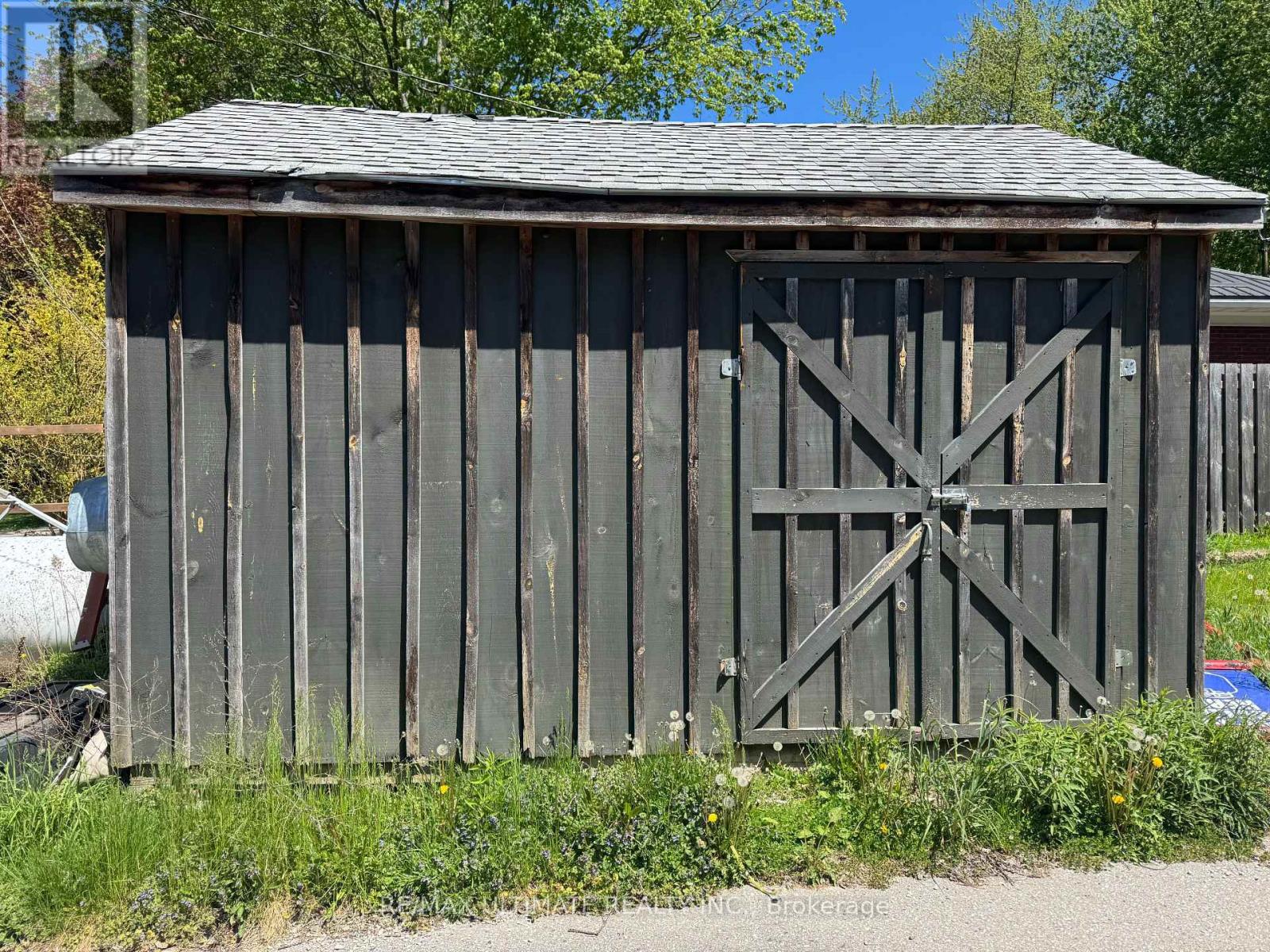 4 Central Wellington Street, Goderich, Ontario  N7A 3X9 - Photo 22 - X13563700