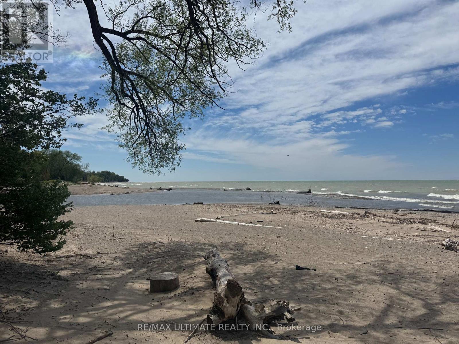 4 Central Wellington Street, Goderich, Ontario  N7A 3X9 - Photo 28 - X13563700