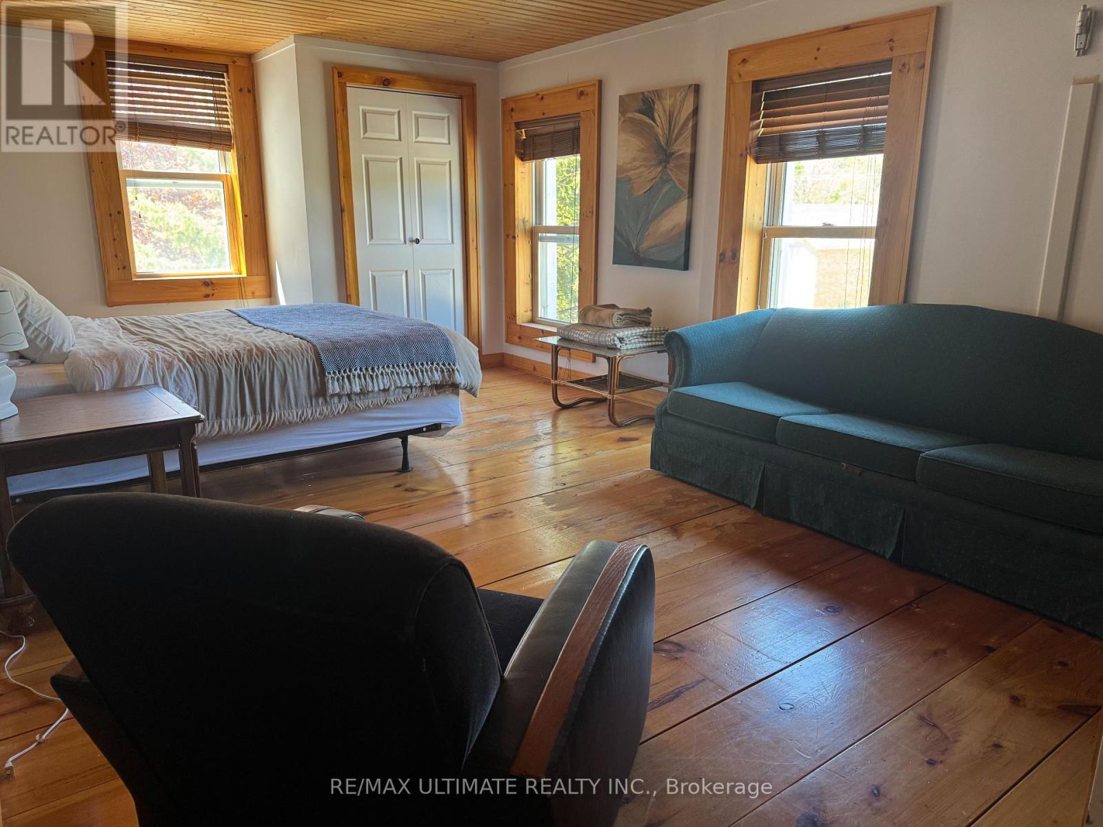 4 Central Wellington Street, Goderich, Ontario  N7A 3X9 - Photo 5 - X13563700