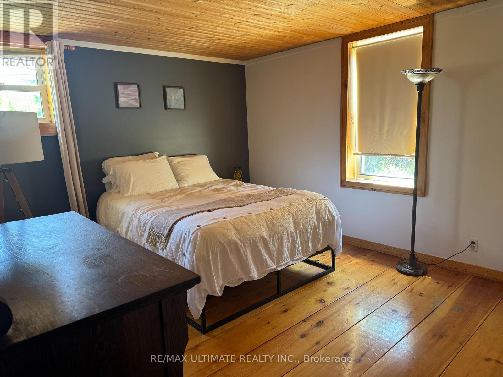 4 Central Wellington Street, Goderich, Ontario  N7A 3X9 - Photo 7 - X13563700