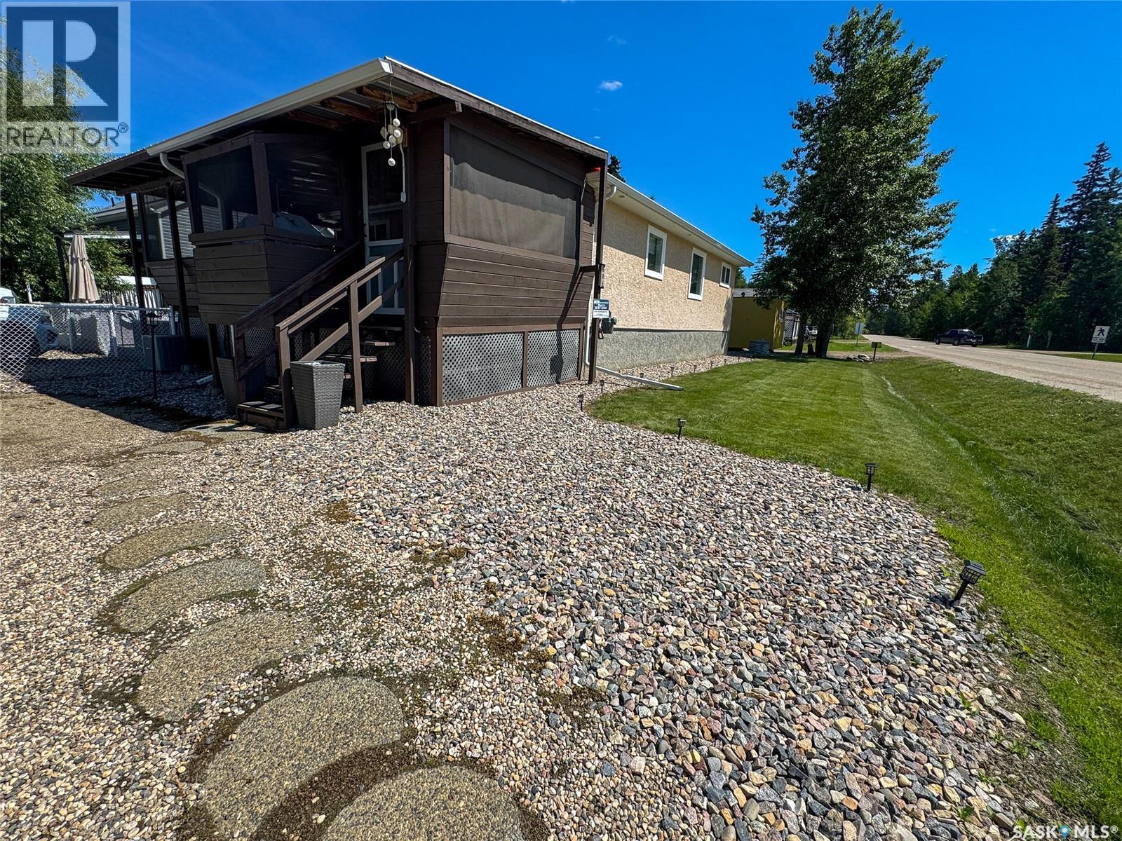504 Southshore DRIVE, Emma Lake