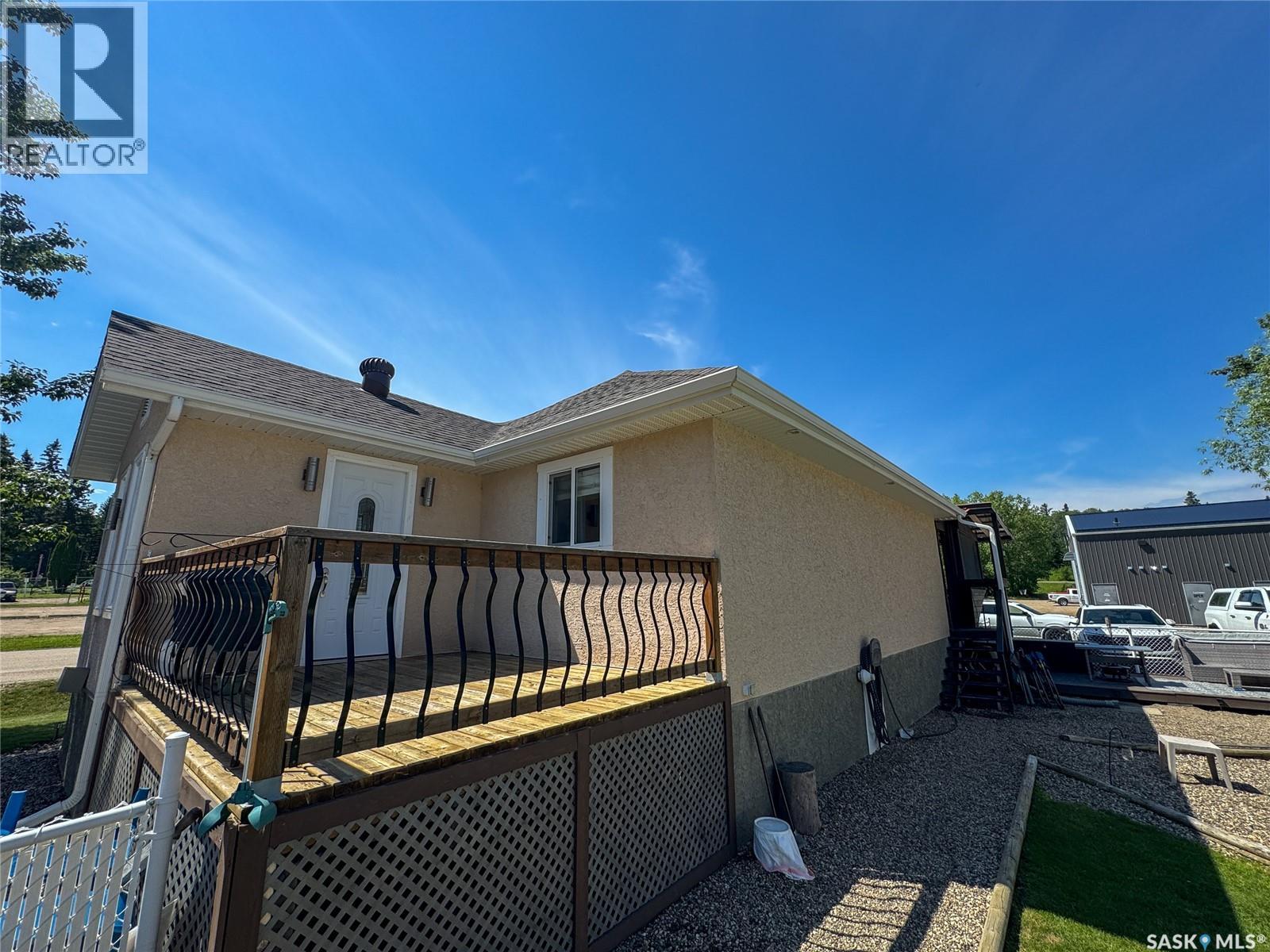 504 Southshore Drive, Emma Lake, Saskatchewan  S0J 0N0 - Photo 12 - SK042537