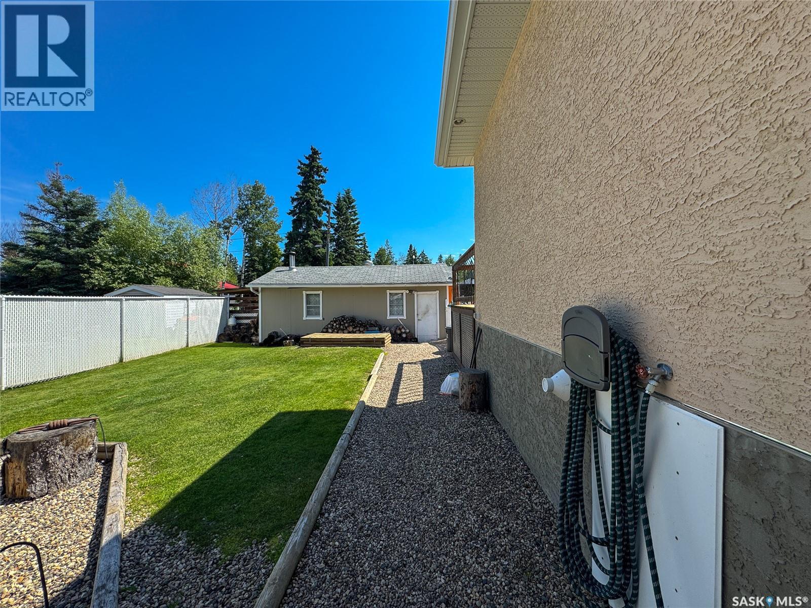 504 Southshore Drive, Emma Lake, Saskatchewan  S0J 0N0 - Photo 14 - SK042537