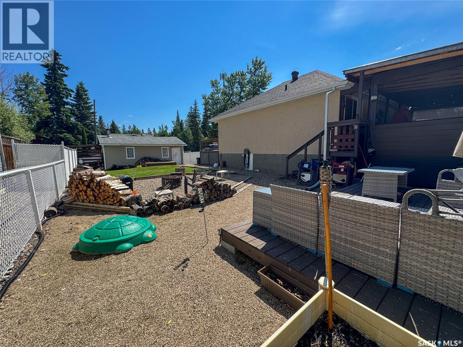 504 Southshore Drive, Emma Lake, Saskatchewan  S0J 0N0 - Photo 15 - SK042537