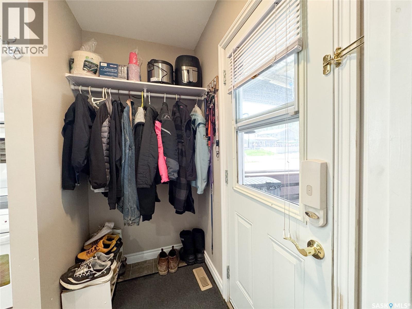 504 Southshore Drive, Emma Lake, Saskatchewan  S0J 0N0 - Photo 17 - SK042537