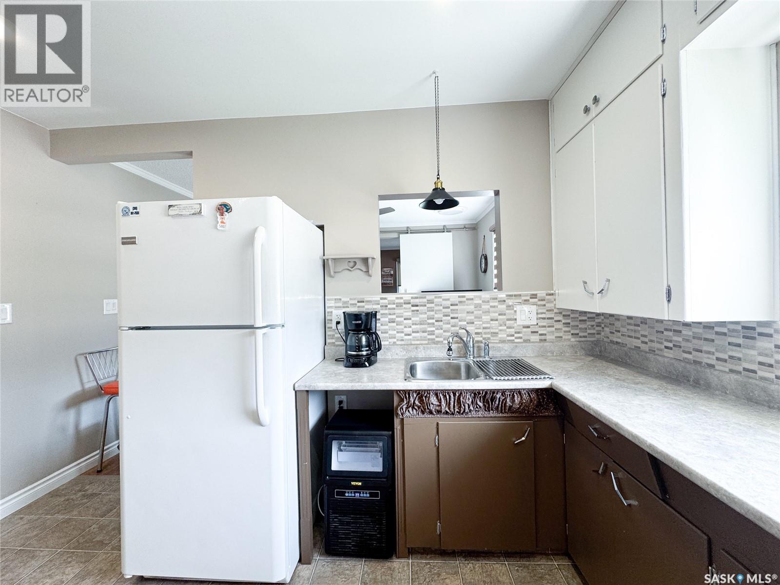 504 Southshore Drive, Emma Lake, Saskatchewan  S0J 0N0 - Photo 21 - SK042537