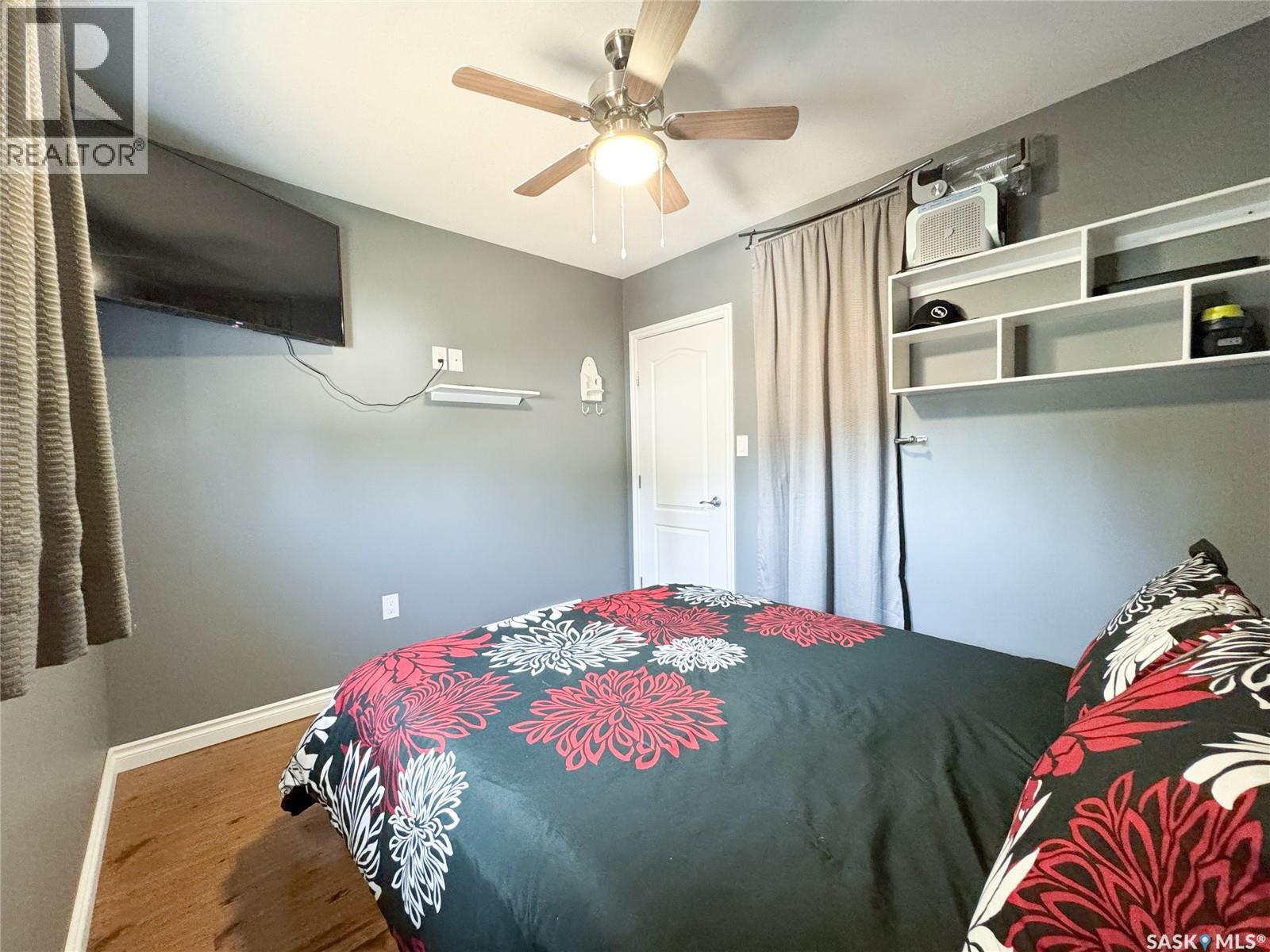 504 Southshore Drive, Emma Lake, Saskatchewan  S0J 0N0 - Photo 30 - SK042537