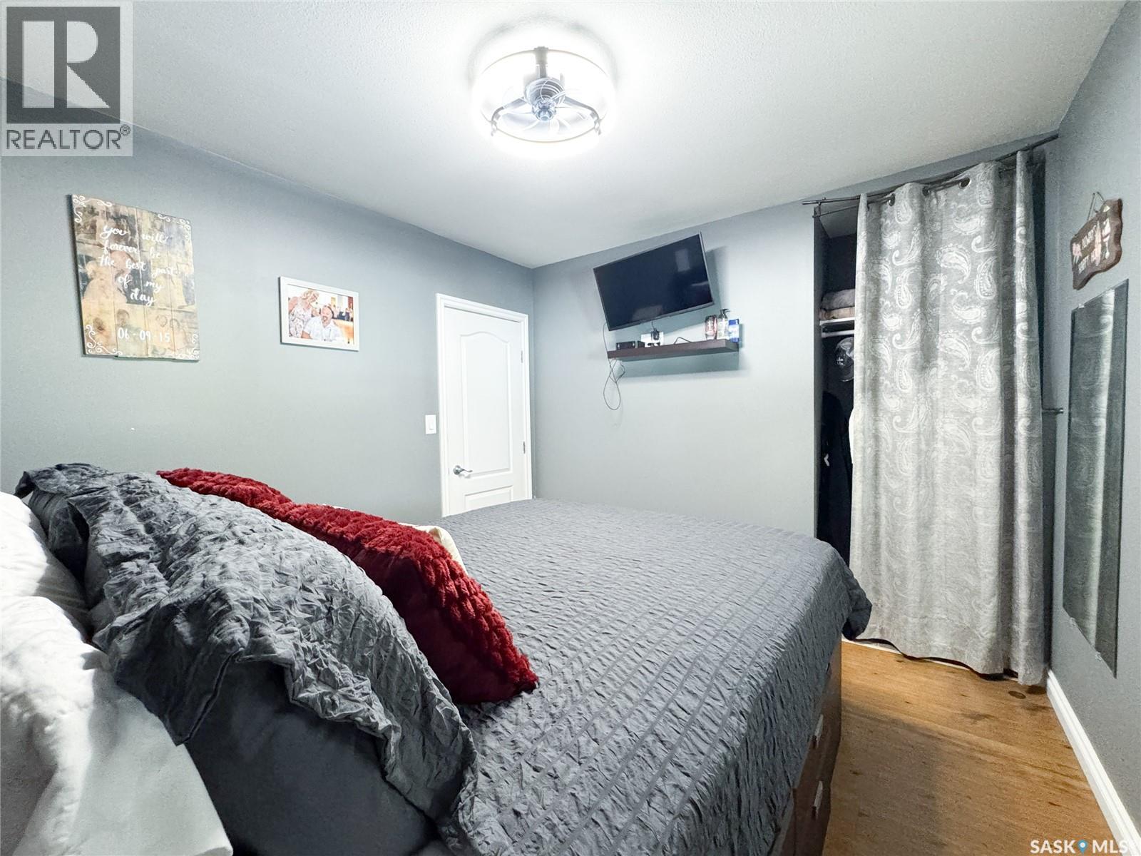 504 Southshore Drive, Emma Lake, Saskatchewan  S0J 0N0 - Photo 34 - SK042537