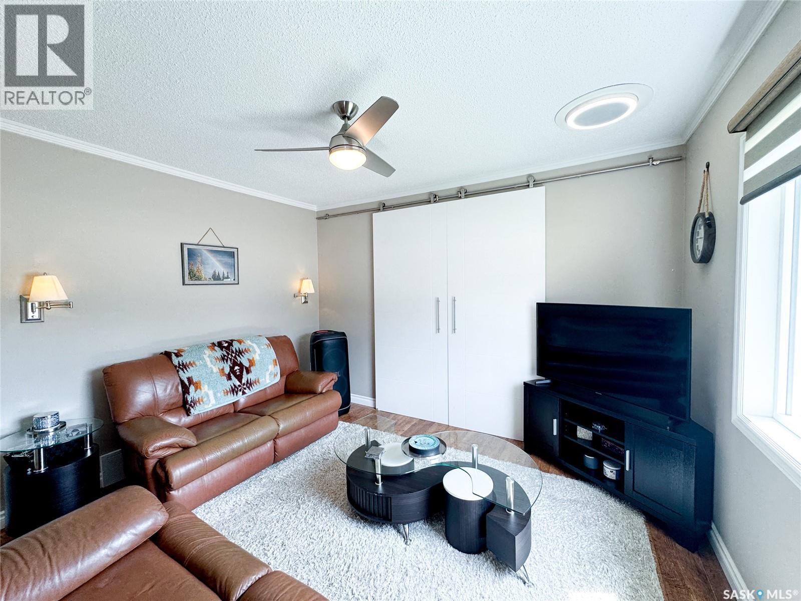 504 Southshore Drive, Emma Lake, Saskatchewan  S0J 0N0 - Photo 36 - SK042537