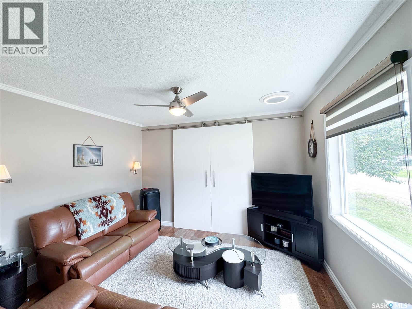 504 Southshore Drive, Emma Lake, Saskatchewan  S0J 0N0 - Photo 37 - SK042537