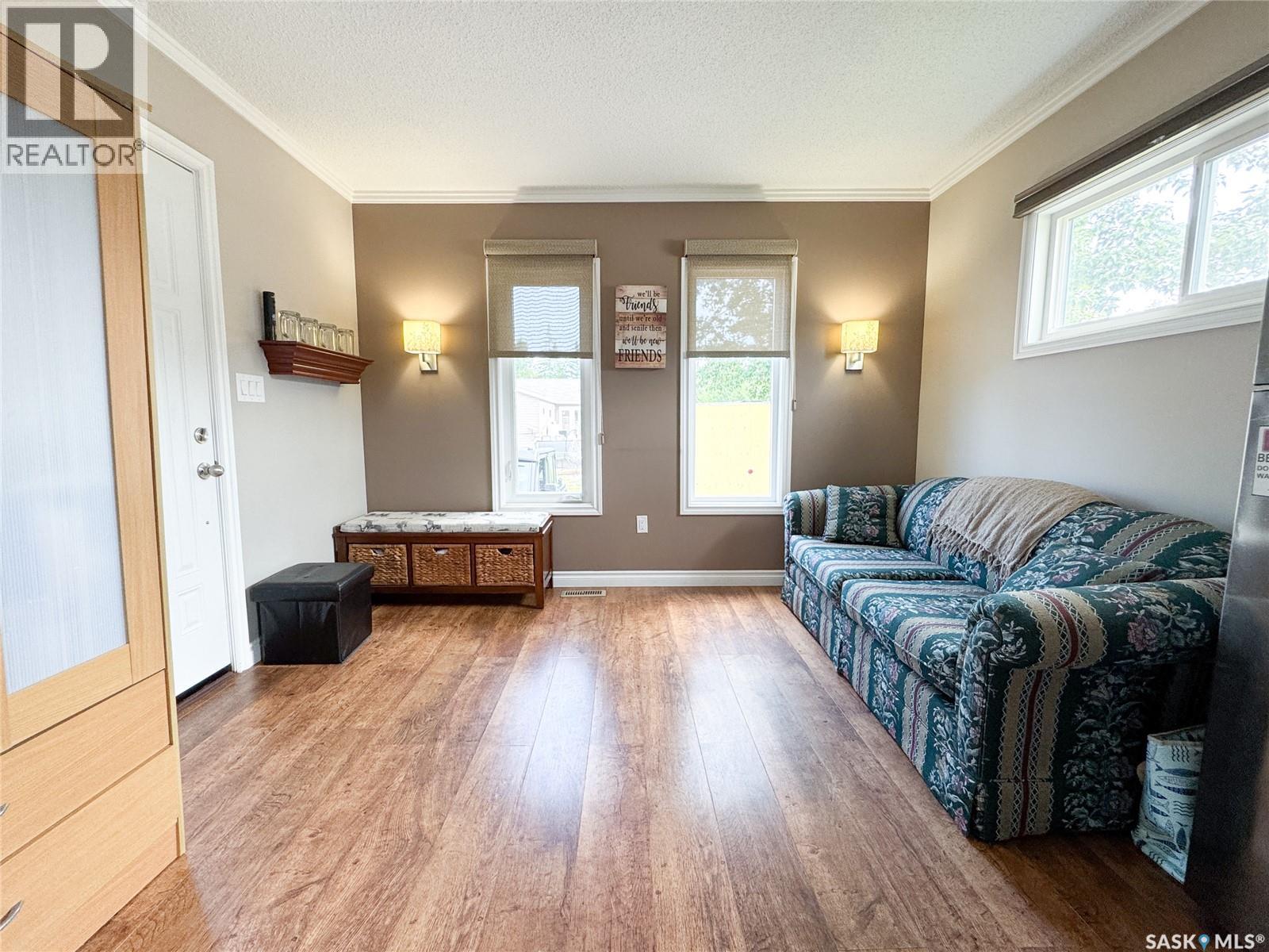 504 Southshore Drive, Emma Lake, Saskatchewan  S0J 0N0 - Photo 39 - SK042537