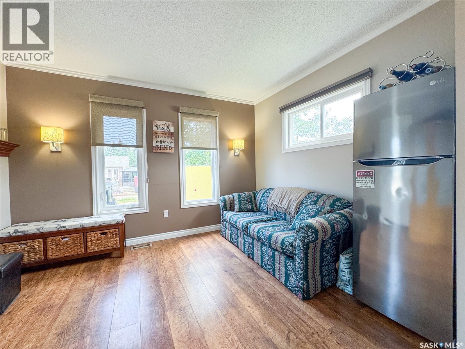 504 Southshore Drive, Emma Lake, Saskatchewan  S0J 0N0 - Photo 40 - SK042537