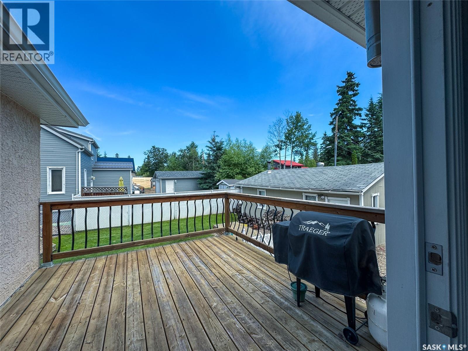 504 Southshore Drive, Emma Lake, Saskatchewan  S0J 0N0 - Photo 42 - SK042537