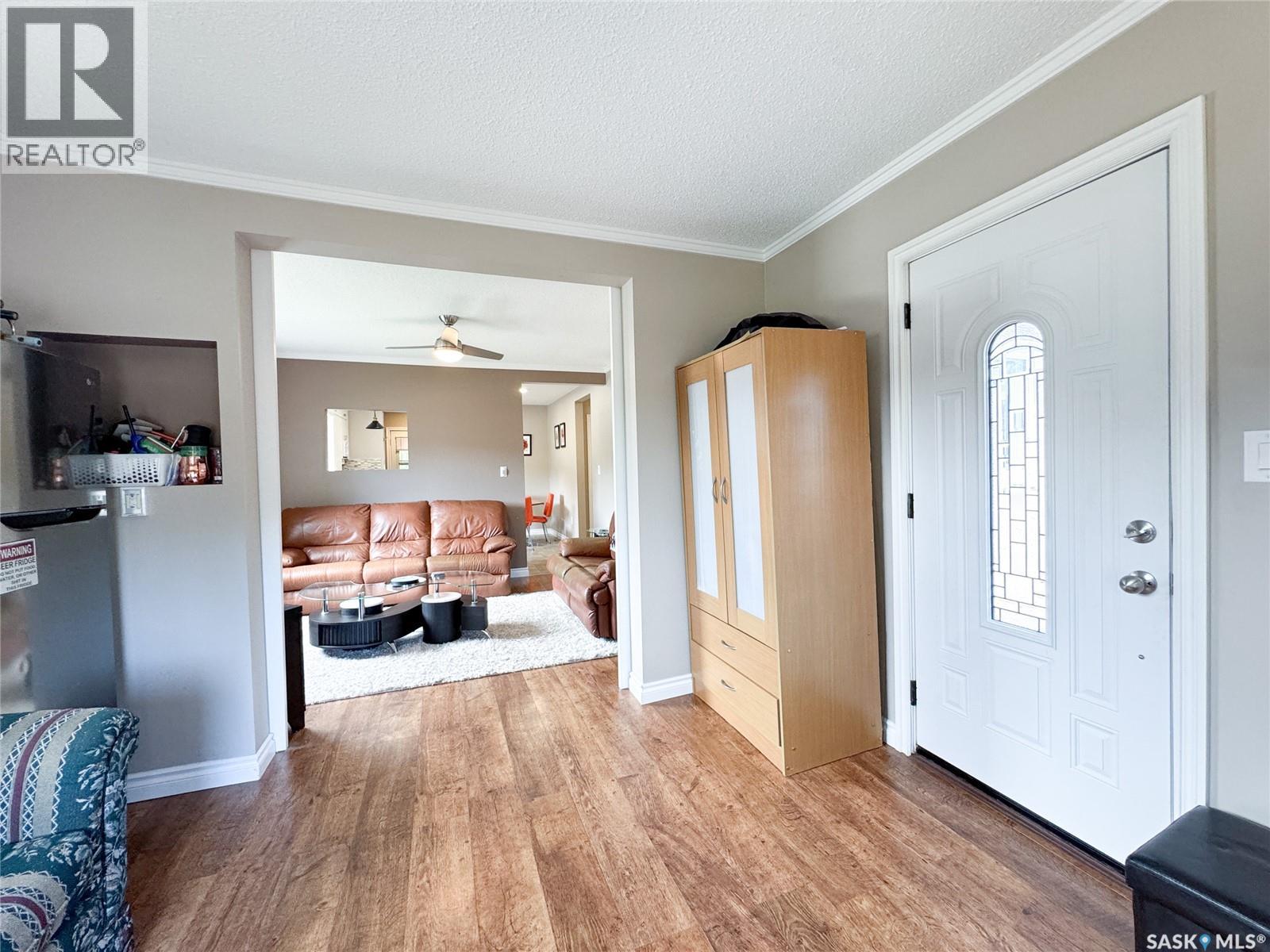 504 Southshore Drive, Emma Lake, Saskatchewan  S0J 0N0 - Photo 43 - SK042537