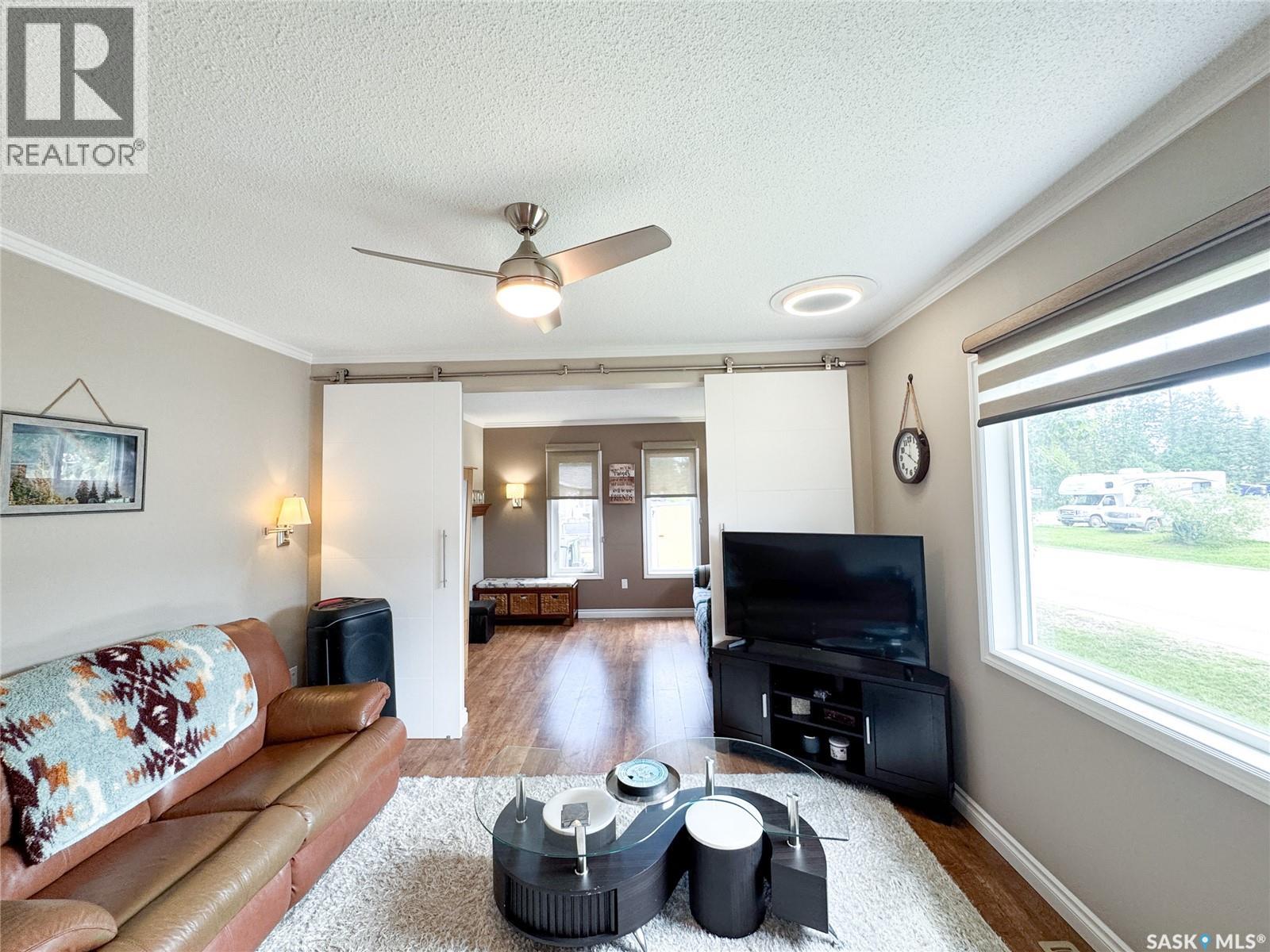 504 Southshore Drive, Emma Lake, Saskatchewan  S0J 0N0 - Photo 44 - SK042537