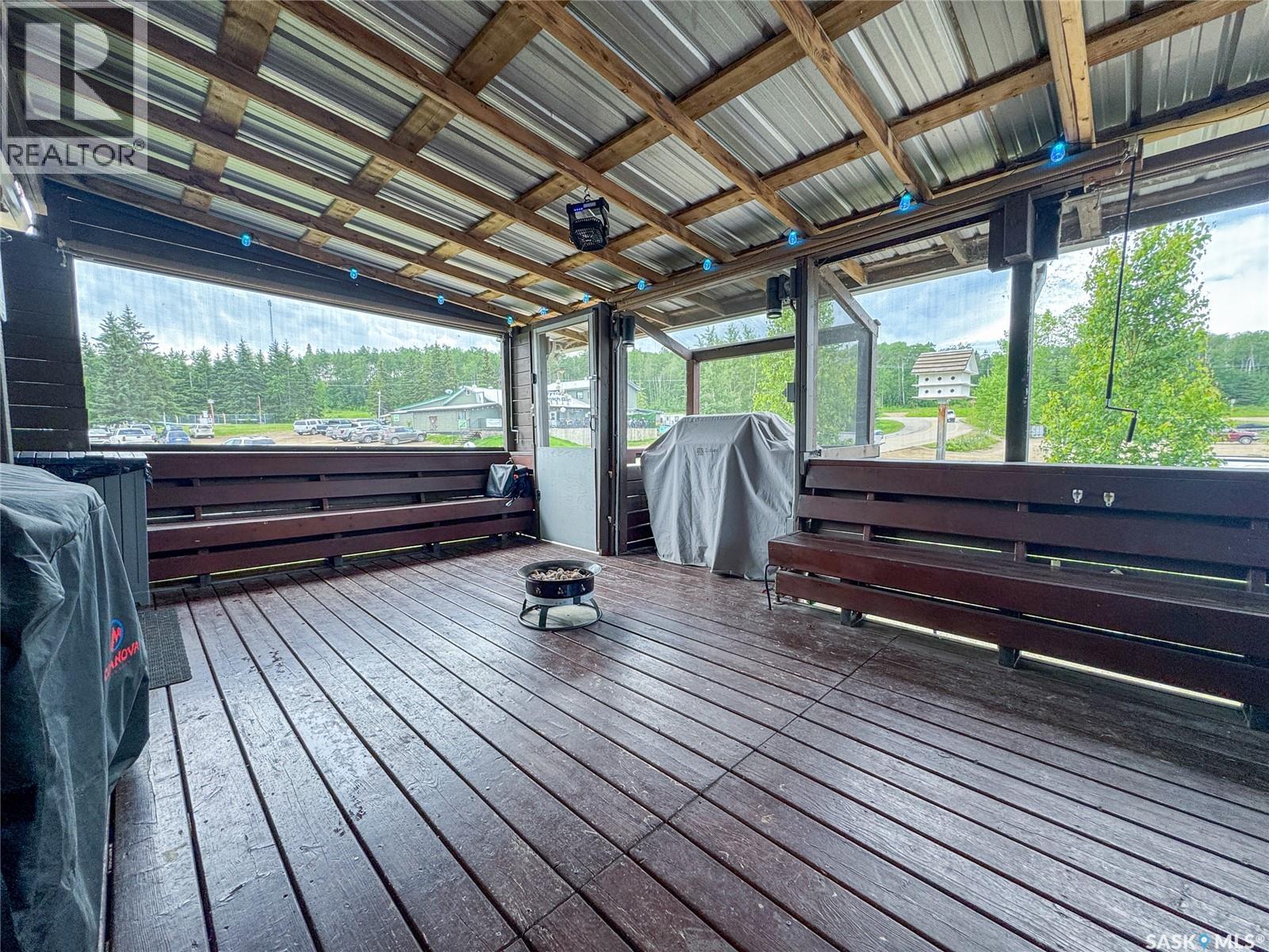 504 Southshore Drive, Emma Lake, Saskatchewan  S0J 0N0 - Photo 45 - SK042537