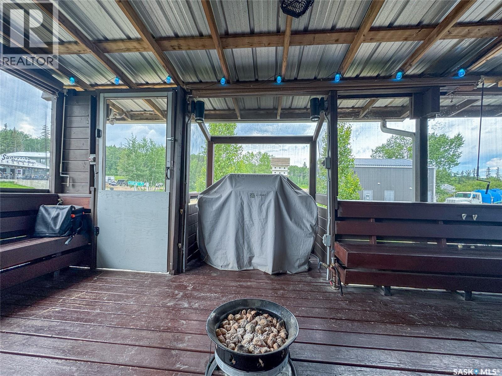 504 Southshore Drive, Emma Lake, Saskatchewan  S0J 0N0 - Photo 46 - SK042537