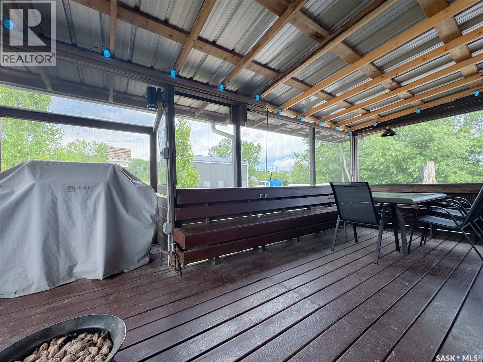 504 Southshore Drive, Emma Lake, Saskatchewan  S0J 0N0 - Photo 47 - SK042537