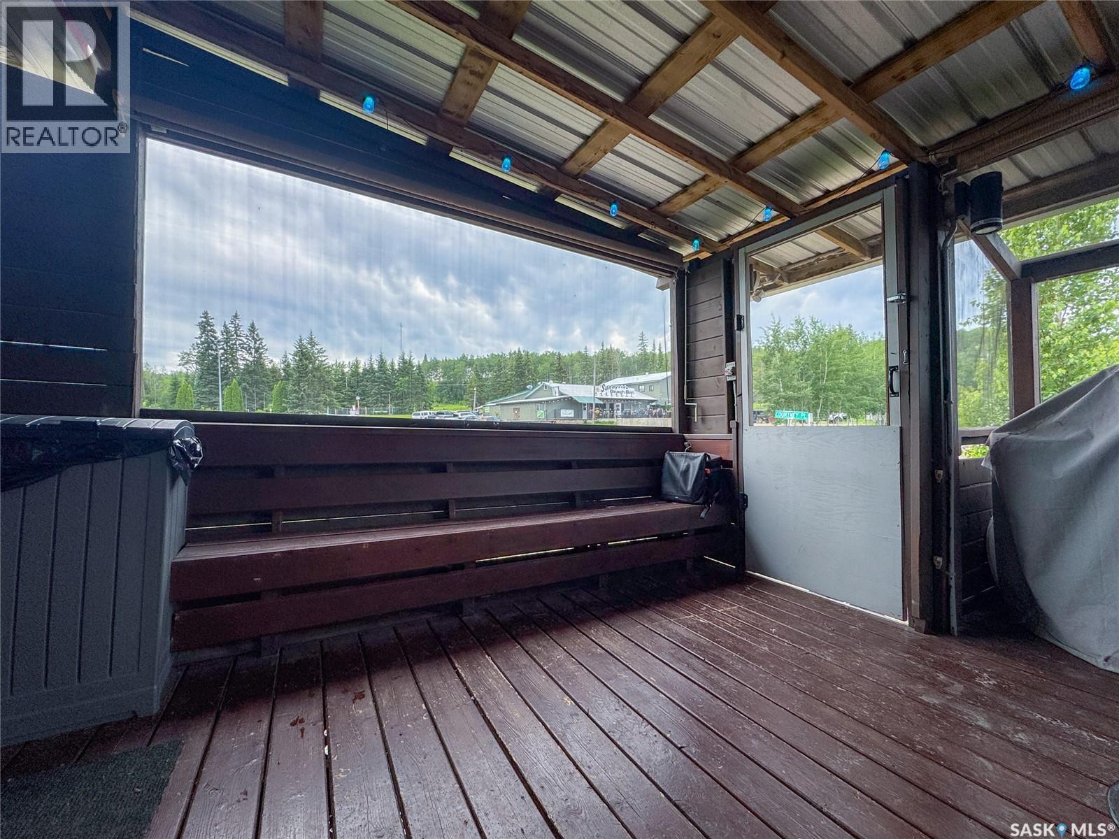 504 Southshore Drive, Emma Lake, Saskatchewan  S0J 0N0 - Photo 48 - SK042537
