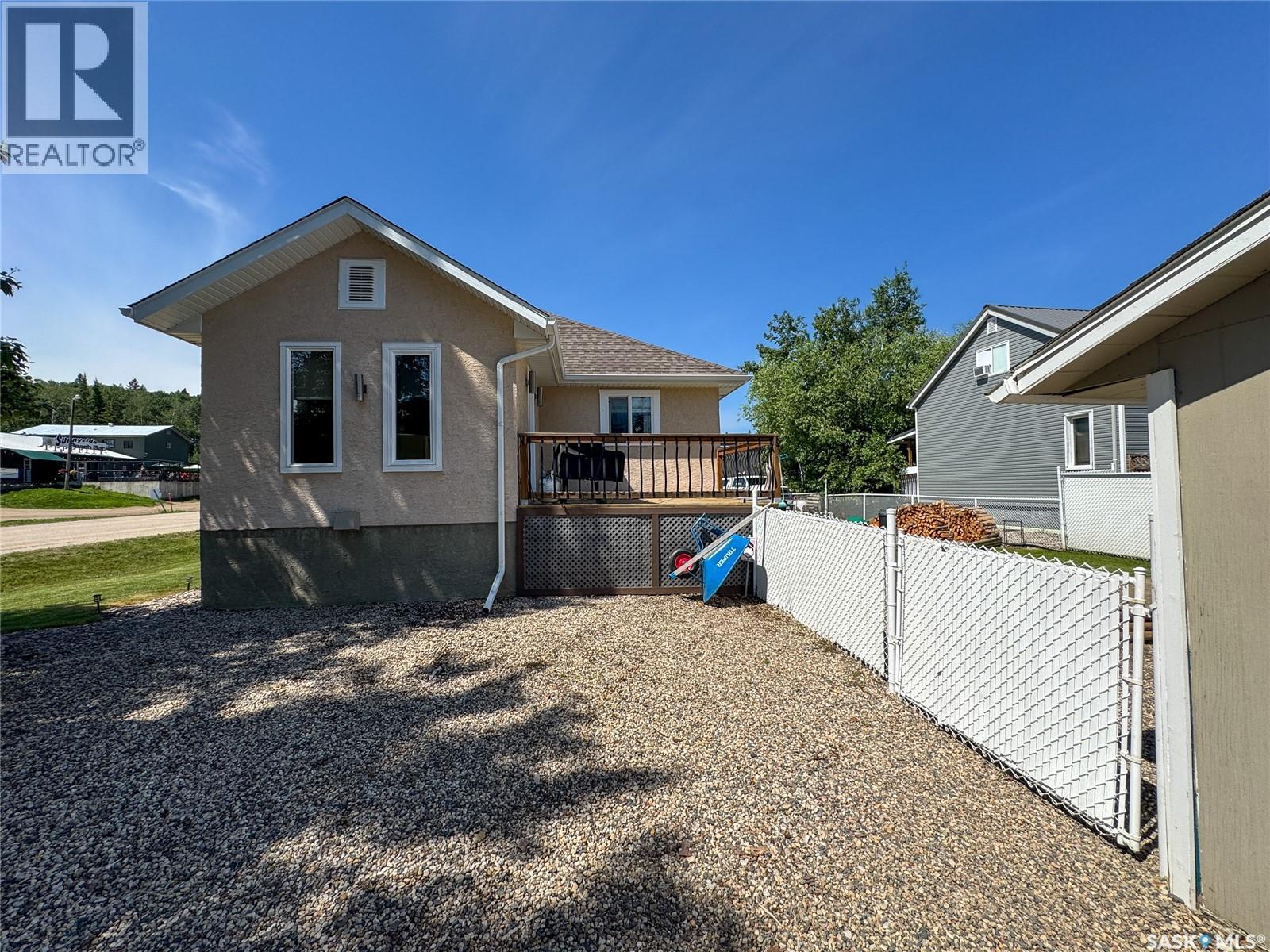 504 Southshore Drive, Emma Lake, Saskatchewan  S0J 0N0 - Photo 5 - SK042537