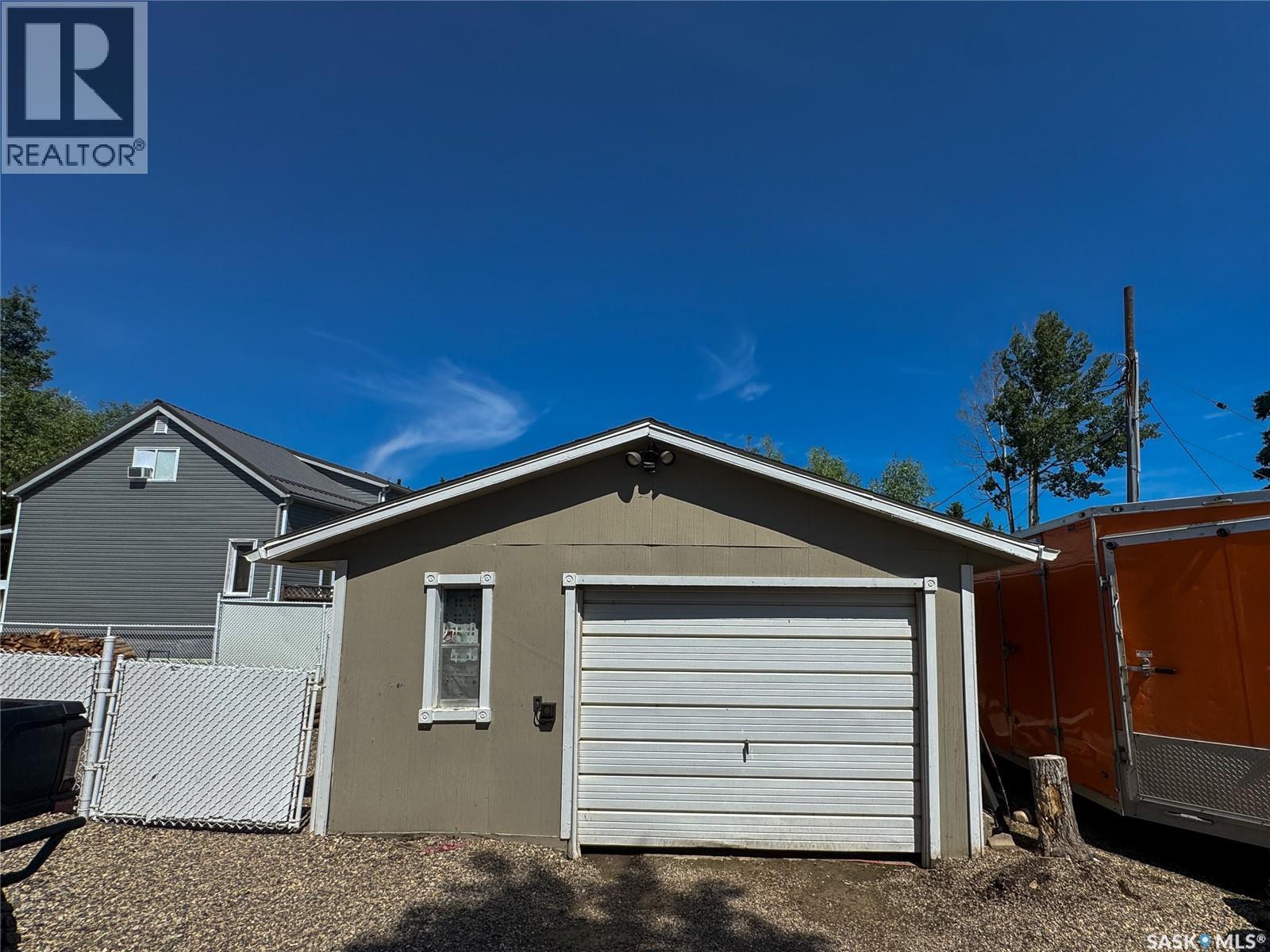 504 Southshore Drive, Emma Lake, Saskatchewan  S0J 0N0 - Photo 8 - SK042537