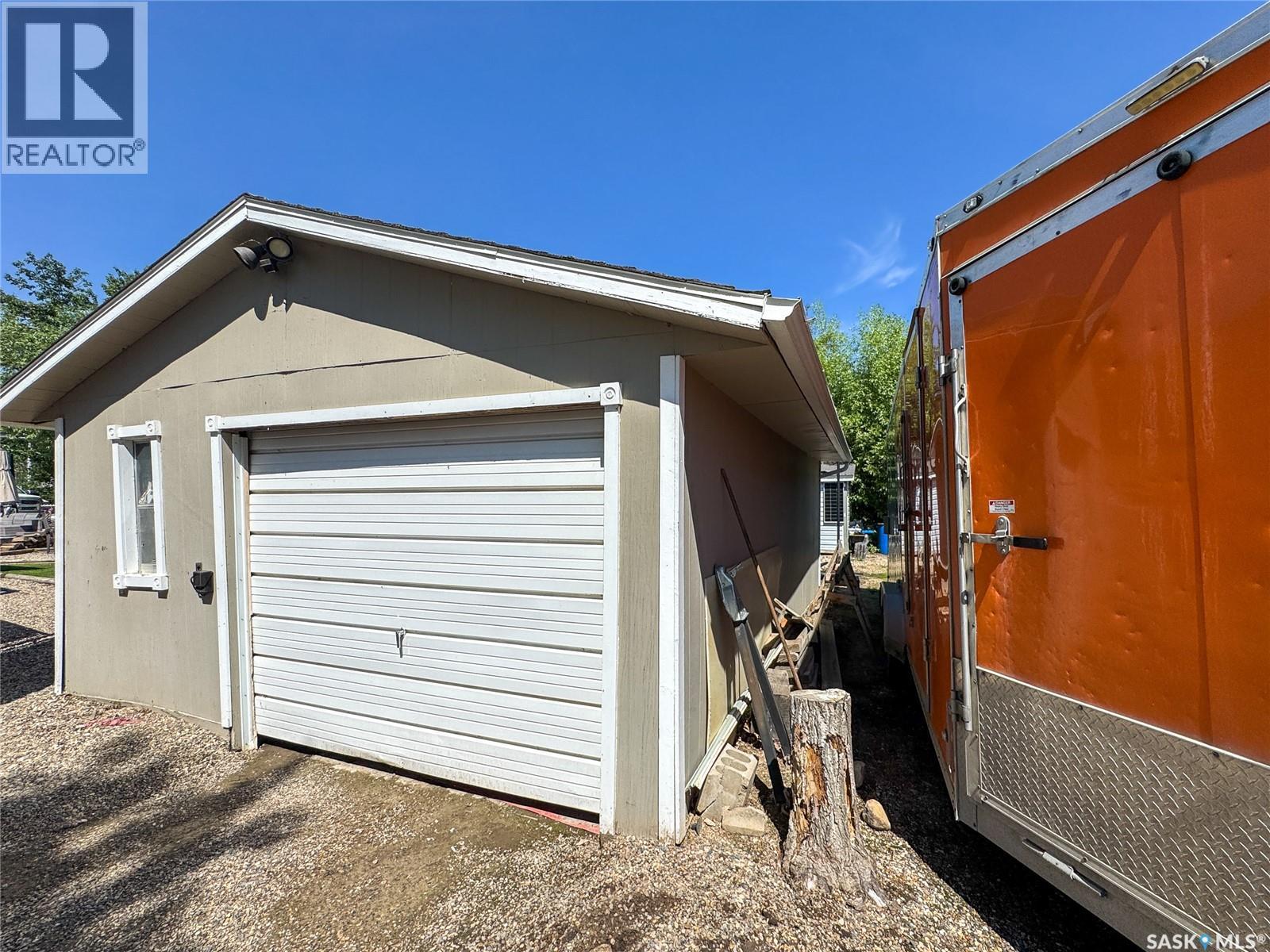 504 Southshore Drive, Emma Lake, Saskatchewan  S0J 0N0 - Photo 9 - SK042537
