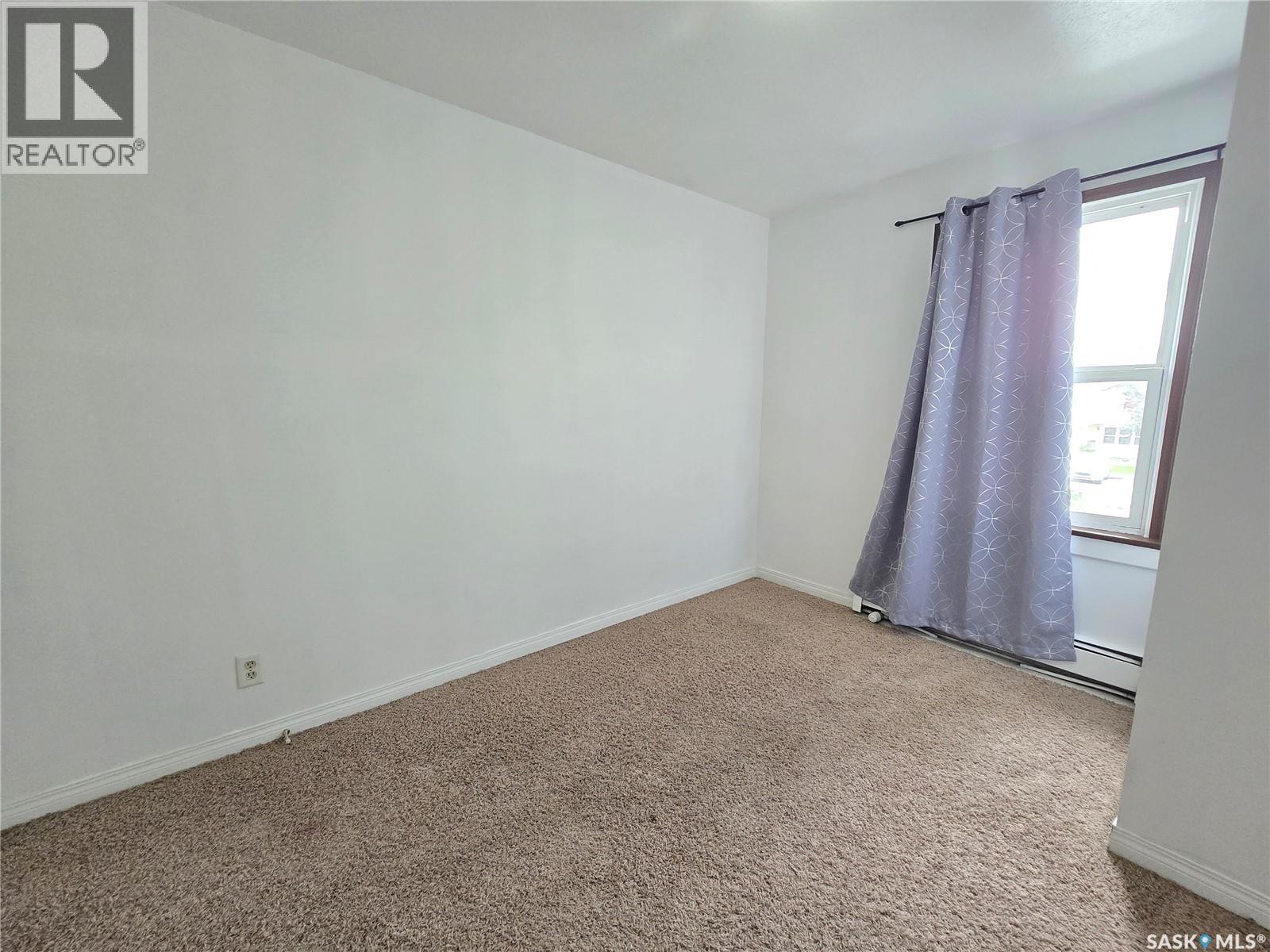 20 210 Camponi Place, Saskatoon, Saskatchewan  S7M 1J7 - Photo 10 - SK042520