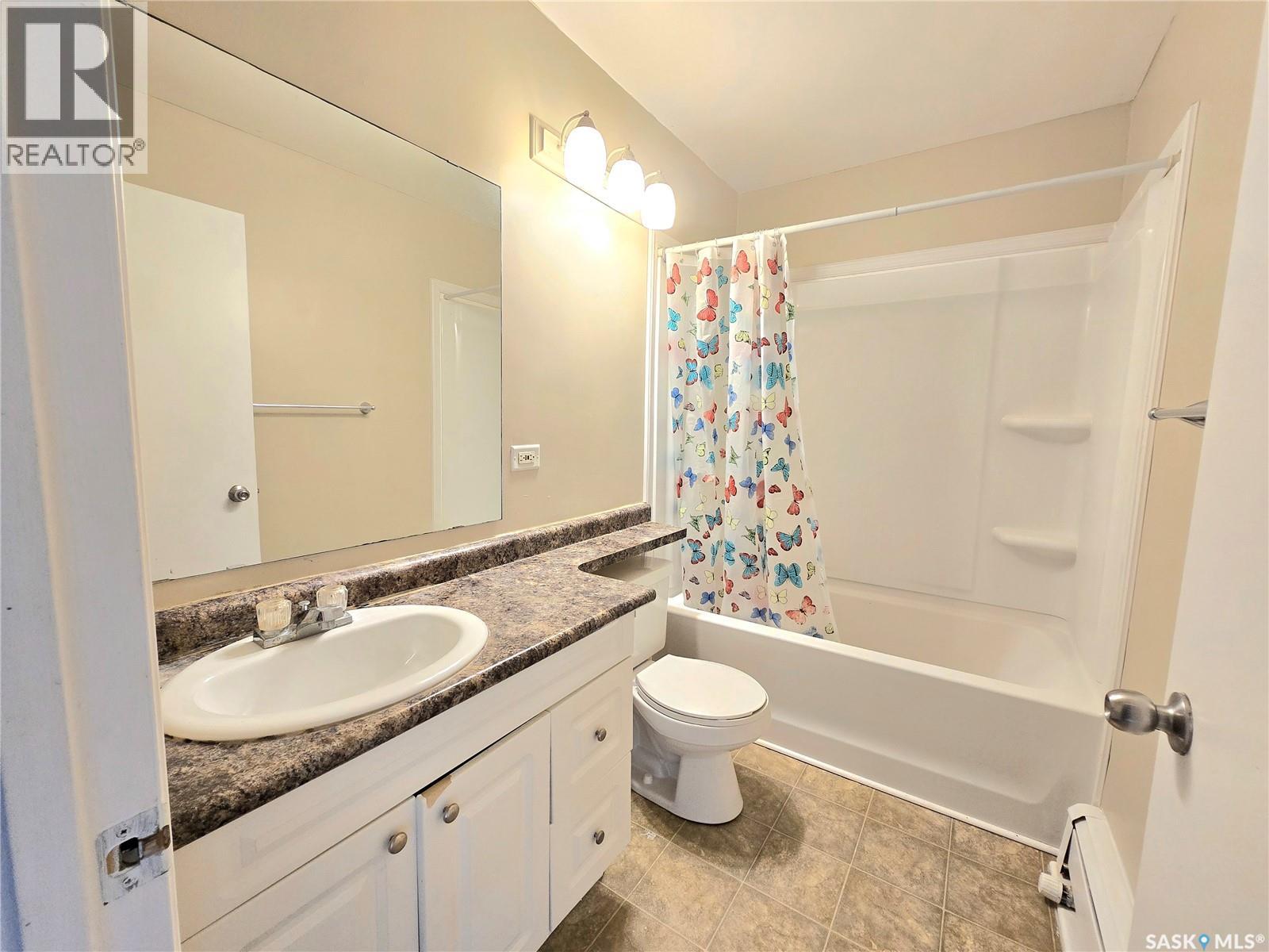 20 210 Camponi Place, Saskatoon, Saskatchewan  S7M 1J7 - Photo 12 - SK042520