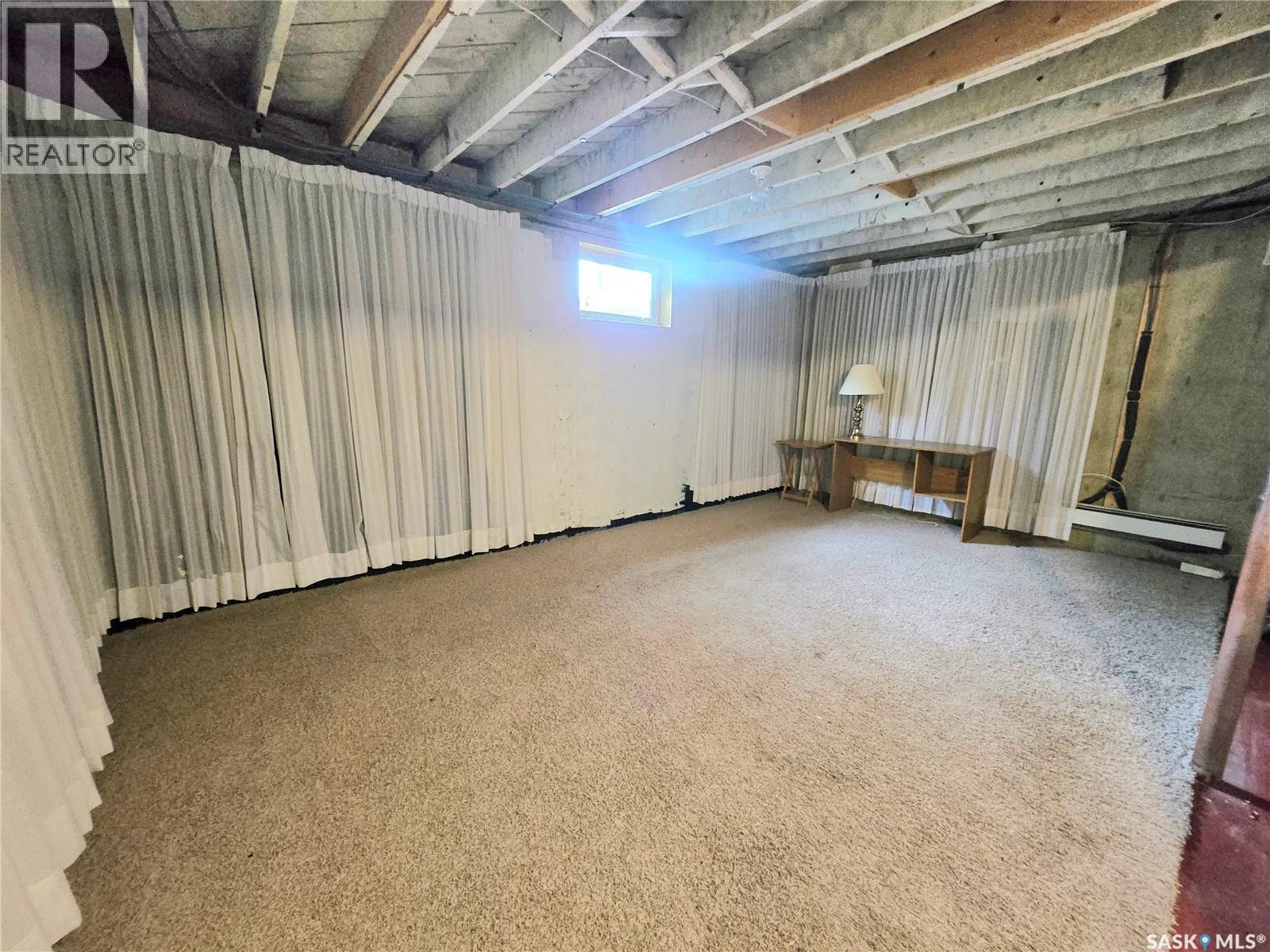 20 210 Camponi Place, Saskatoon, Saskatchewan  S7M 1J7 - Photo 14 - SK042520