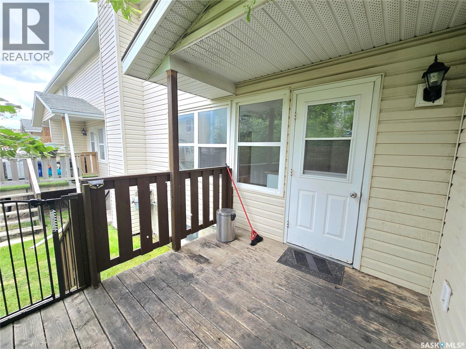 20 210 Camponi Place, Saskatoon, Saskatchewan  S7M 1J7 - Photo 17 - SK042520