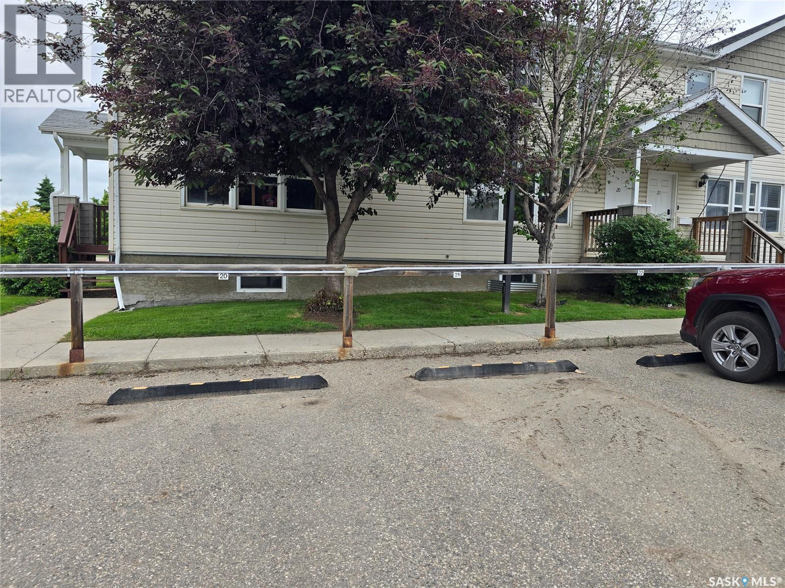 20 210 Camponi Place, Saskatoon, Saskatchewan  S7M 1J7 - Photo 18 - SK042520