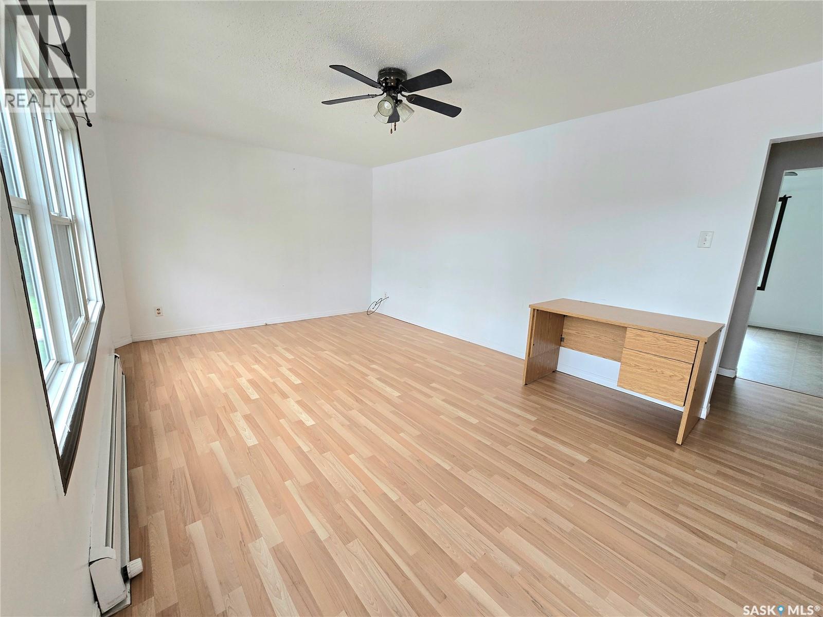 20 210 Camponi Place, Saskatoon, Saskatchewan  S7M 1J7 - Photo 3 - SK042520