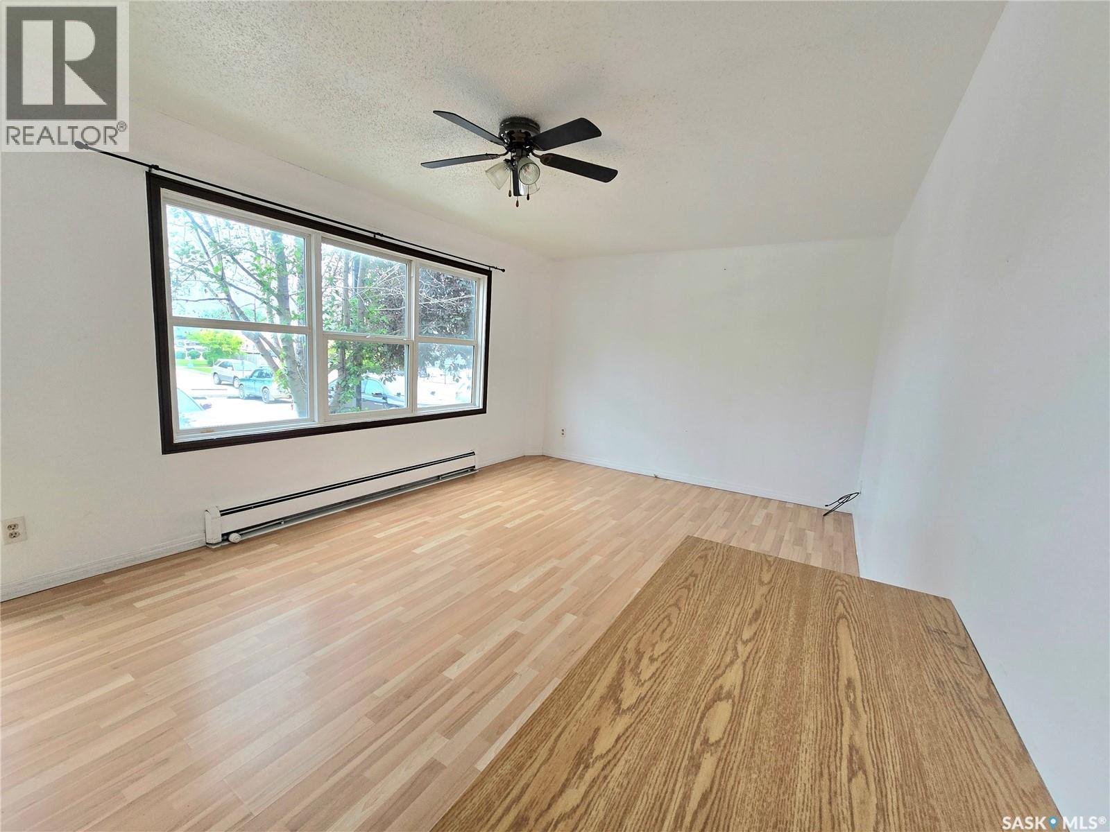 20 210 Camponi Place, Saskatoon, Saskatchewan  S7M 1J7 - Photo 4 - SK042520