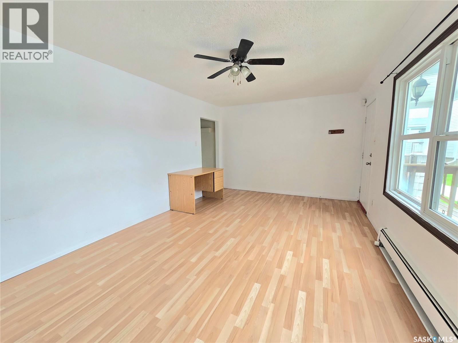 20 210 Camponi Place, Saskatoon, Saskatchewan  S7M 1J7 - Photo 5 - SK042520