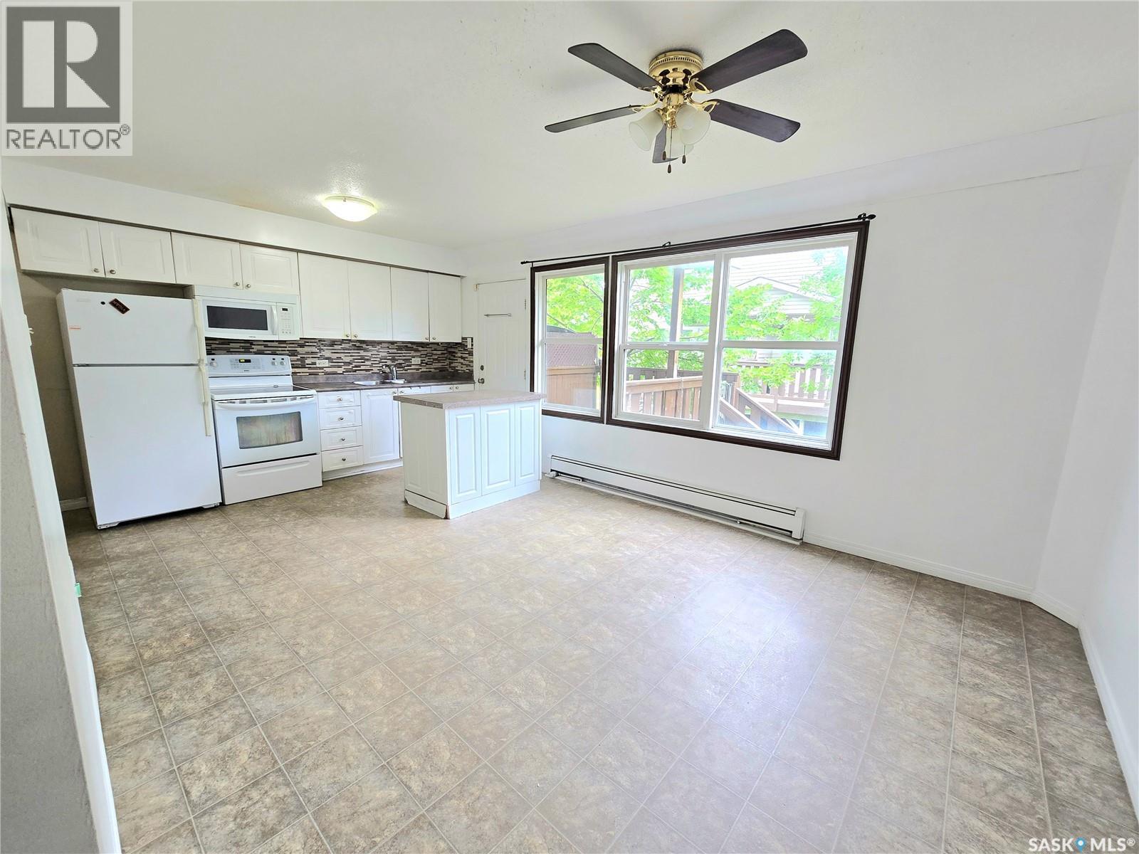 20 210 Camponi Place, Saskatoon, Saskatchewan  S7M 1J7 - Photo 6 - SK042520