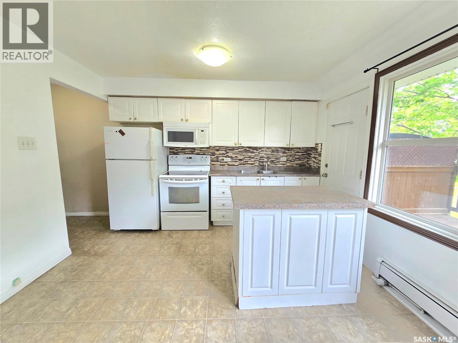 20 210 Camponi Place, Saskatoon, Saskatchewan  S7M 1J7 - Photo 7 - SK042520
