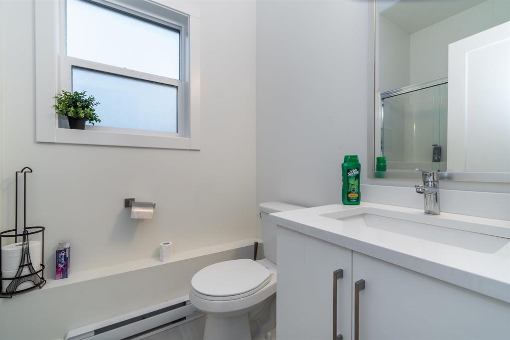 15 45455 Spadina Avenue, Chilliwack Proper West, Chilliwack, British Columbia  V2P 0G4 - Photo 13 - R3145471
