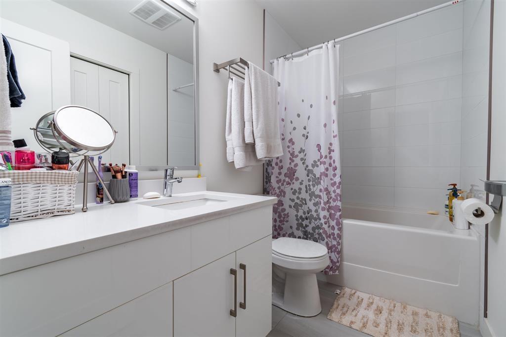 15 45455 Spadina Avenue, Chilliwack Proper West, Chilliwack, British Columbia  V2P 0G4 - Photo 10 - R3145471