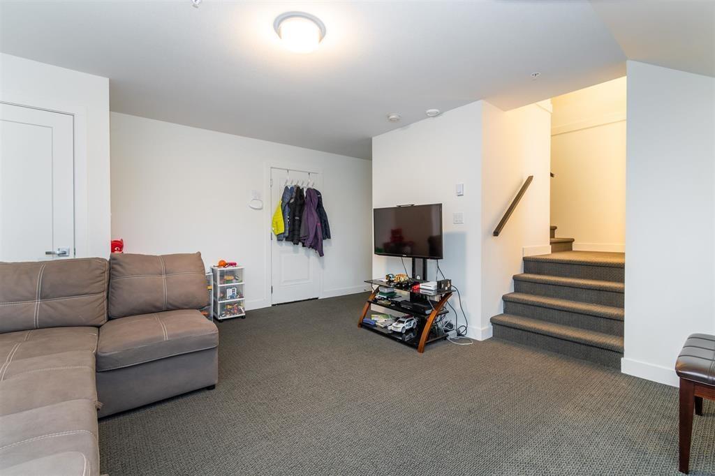 15 45455 Spadina Avenue, Chilliwack Proper West, Chilliwack, British Columbia  V2P 0G4 - Photo 14 - R3145471