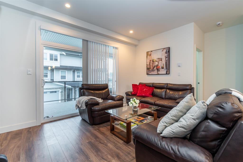 15 45455 Spadina Avenue, Chilliwack Proper West, Chilliwack, British Columbia  V2P 0G4 - Photo 17 - R3145471