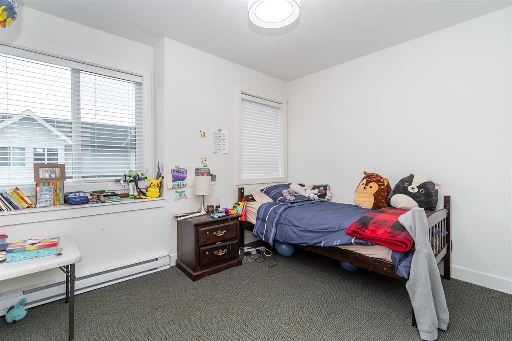 15 45455 Spadina Avenue, Chilliwack Proper West, Chilliwack, British Columbia  V2P 0G4 - Photo 12 - R3145471