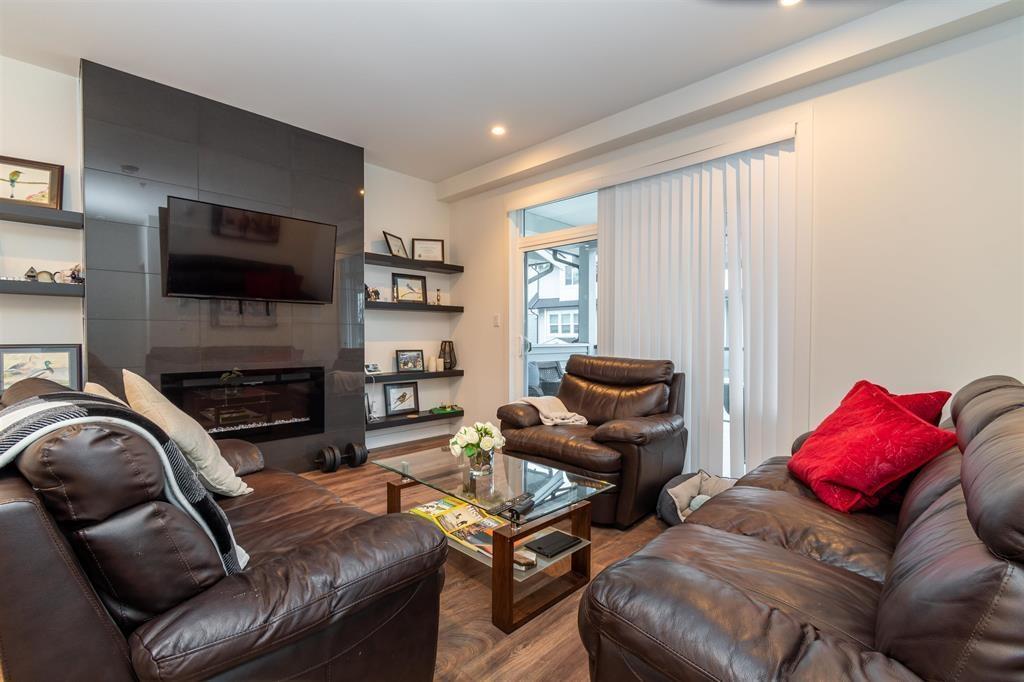 15 45455 Spadina Avenue, Chilliwack Proper West, Chilliwack, British Columbia  V2P 0G4 - Photo 16 - R3145471