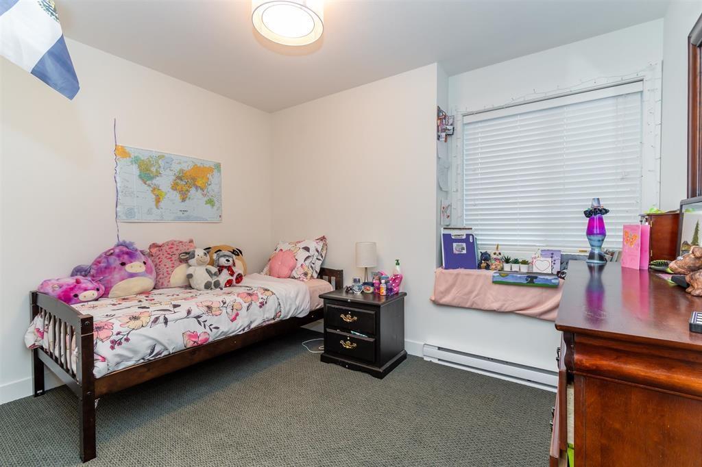 15 45455 Spadina Avenue, Chilliwack Proper West, Chilliwack, British Columbia  V2P 0G4 - Photo 11 - R3145471