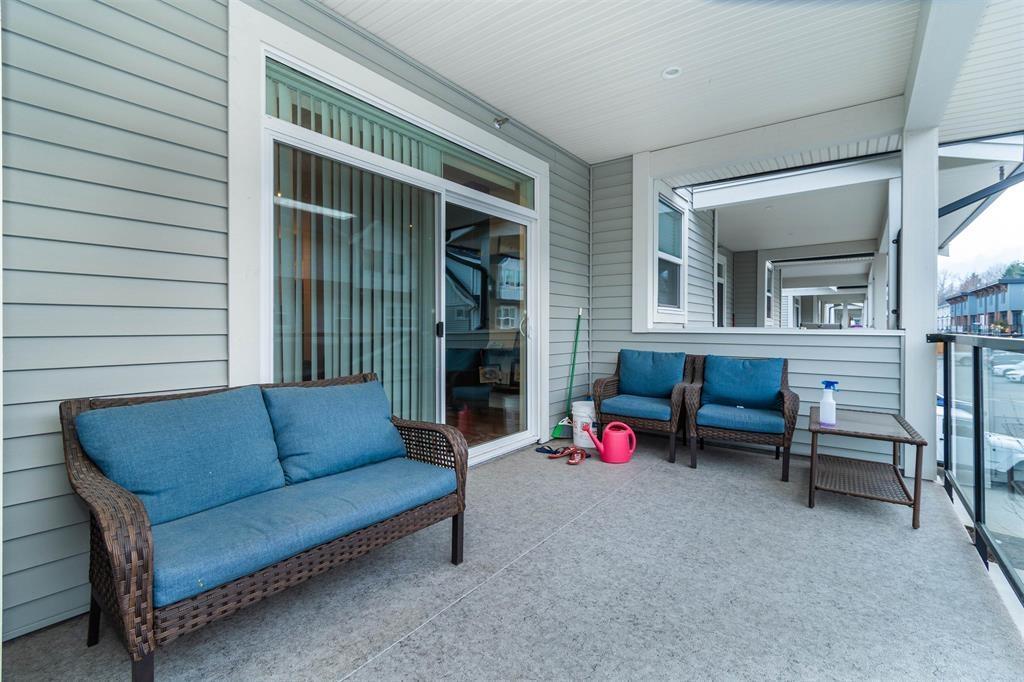15 45455 Spadina Avenue, Chilliwack Proper West, Chilliwack, British Columbia  V2P 0G4 - Photo 20 - R3145471