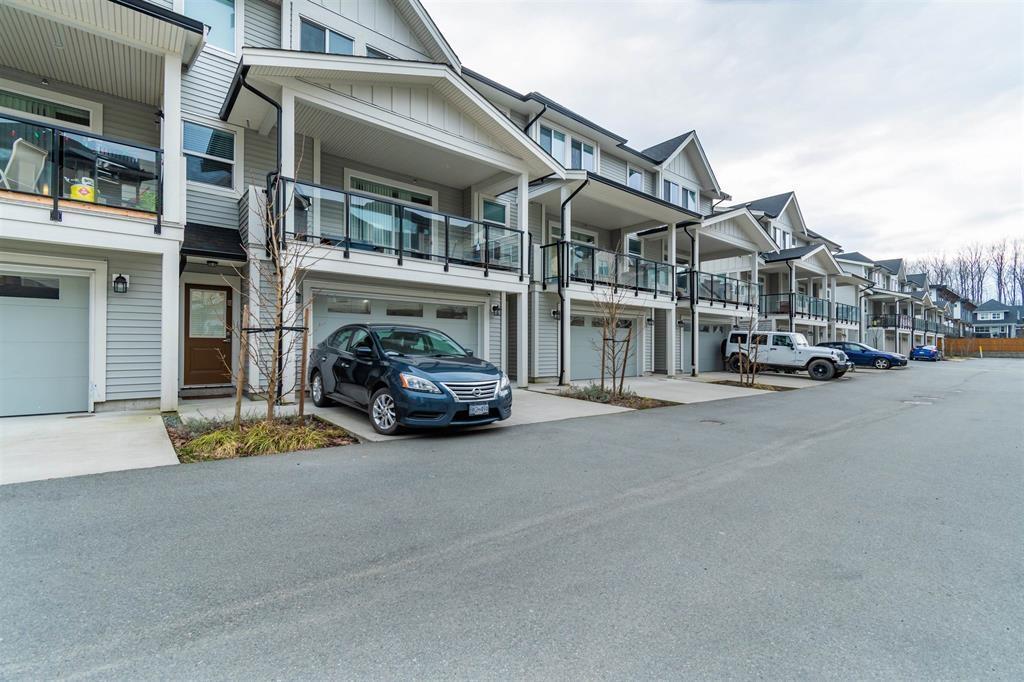 15 45455 Spadina Avenue, Chilliwack Proper West, Chilliwack, British Columbia  V2P 0G4 - Photo 5 - R3145471