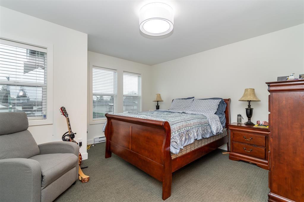 15 45455 Spadina Avenue, Chilliwack Proper West, Chilliwack, British Columbia  V2P 0G4 - Photo 6 - R3145471