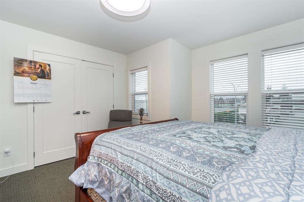 15 45455 Spadina Avenue, Chilliwack Proper West, Chilliwack, British Columbia  V2P 0G4 - Photo 7 - R3145471