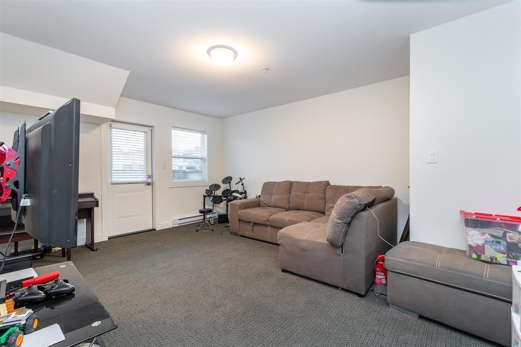 15 45455 Spadina Avenue, Chilliwack Proper West, Chilliwack, British Columbia  V2P 0G4 - Photo 15 - R3145471