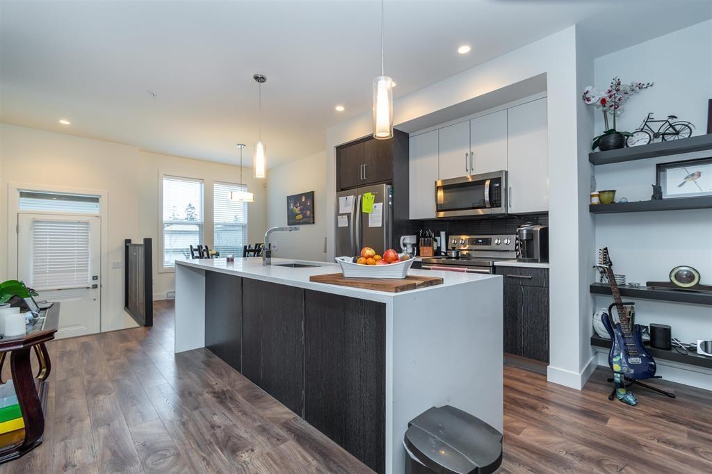 15 45455 Spadina Avenue, Chilliwack Proper West, Chilliwack, British Columbia  V2P 0G4 - Photo 26 - R3145471